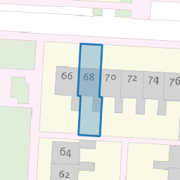Perceel VDM00-C-3745