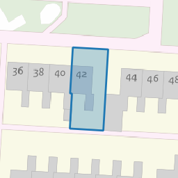 Perceel VDM00-C-3747