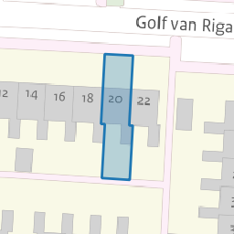 Perceel VDM00-C-3750