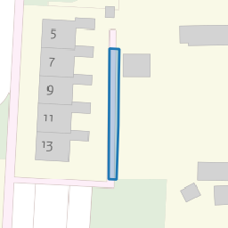 Perceel VDM00-C-3758