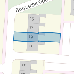 Perceel VDM00-C-3760