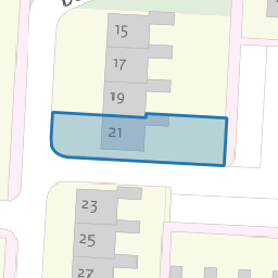 Perceel VDM00-C-3761