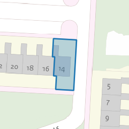 Perceel VDM00-C-3762