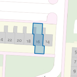 Perceel VDM00-C-3763