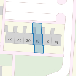 Perceel VDM00-C-3764