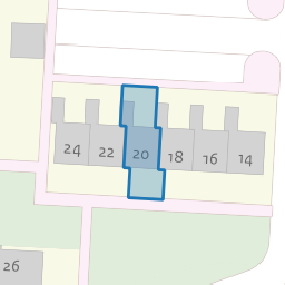 Perceel VDM00-C-3765