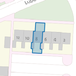 Perceel VDM00-C-3769