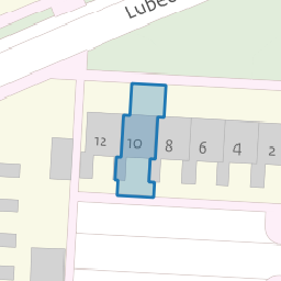 Perceel VDM00-C-3770