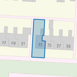 Perceel VDM00-C-3772