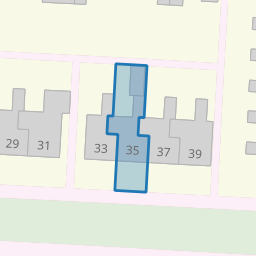 Perceel VDM00-C-3773