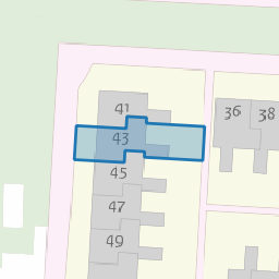 Perceel VDM00-C-3774