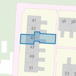 Perceel VDM00-C-3775