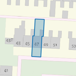 Perceel VDM00-C-3779