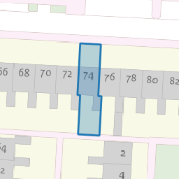 Perceel VDM00-C-3782