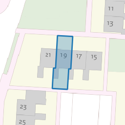 Perceel VDM00-C-3783