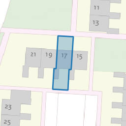 Perceel VDM00-C-3784