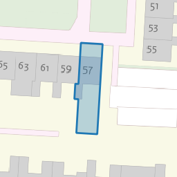 Perceel VDM00-C-3785