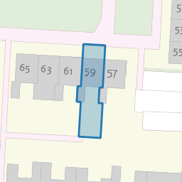 Perceel VDM00-C-3786