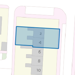 Perceel VDM00-C-3790