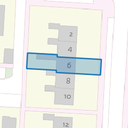 Perceel VDM00-C-3791