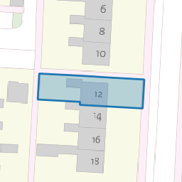 Perceel VDM00-C-3793