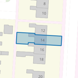 Perceel VDM00-C-3794