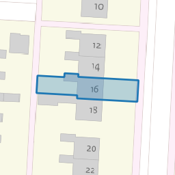 Perceel VDM00-C-3795