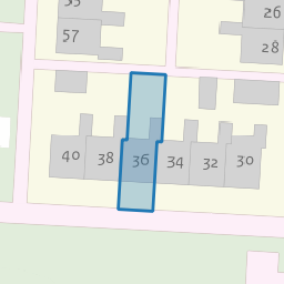 Perceel VDM00-C-3797