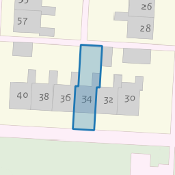 Perceel VDM00-C-3798