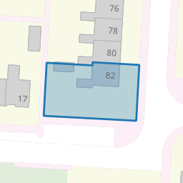 Perceel VDM00-C-3805