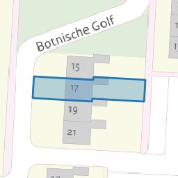 Perceel VDM00-C-3806