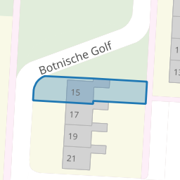 Perceel VDM00-C-3807