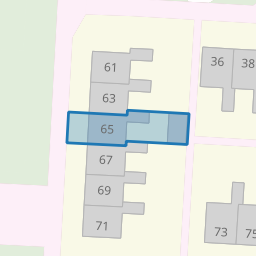 Perceel VDM00-C-3808