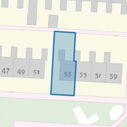 Perceel VDM00-C-3811