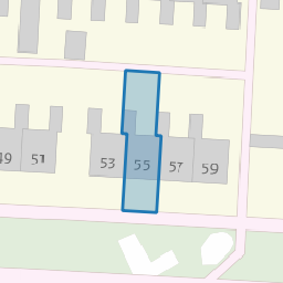 Perceel VDM00-C-3812