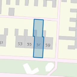 Perceel VDM00-C-3813