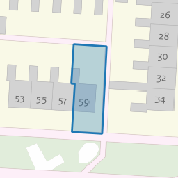 Perceel VDM00-C-3814