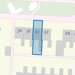 Perceel VDM00-C-3815