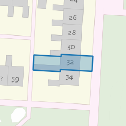 Perceel VDM00-C-3817