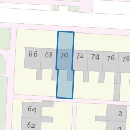 Perceel VDM00-C-3820