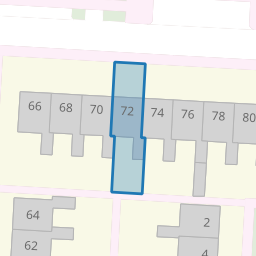 Perceel VDM00-C-3821