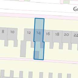 Perceel VDM00-C-3822
