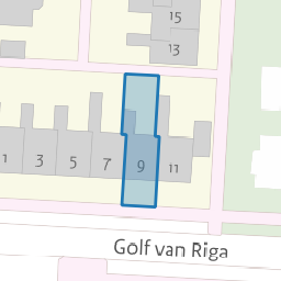 Perceel VDM00-C-3824