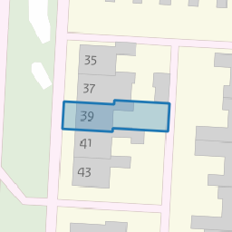 Perceel VDM00-C-3826