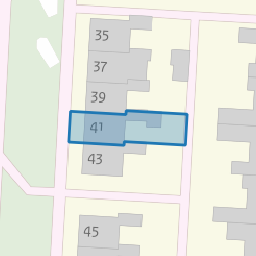 Perceel VDM00-C-3827