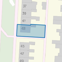 Perceel VDM00-C-3828