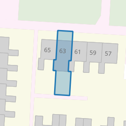 Perceel VDM00-C-3830