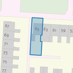 Perceel VDM00-C-3831