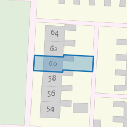 Perceel VDM00-C-3838