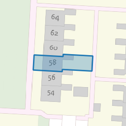 Perceel VDM00-C-3839